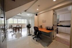 Blk 628 Hougang Avenue 8 (Hougang), HDB Executive #615326691